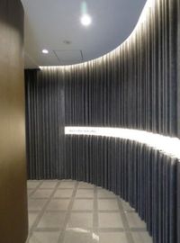 青山ルカビル 写真