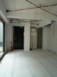 DEAR淡路町 内装