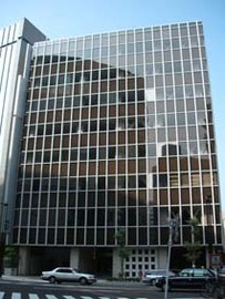 物件写真 建物写真1
