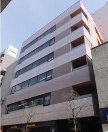 田嶋ビル(田町) 画像