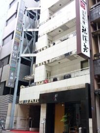 外観　写真