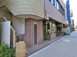 東日本橋NFビル 外観　画像