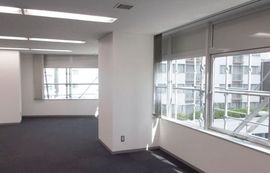 いちご半蔵門ビル 室内　写真