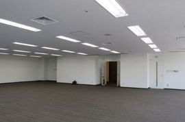 いちご神田錦町ビル オフィス　写真