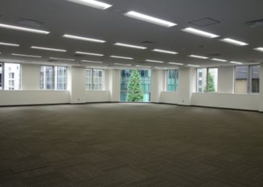 いちご神田錦町ビル 室内　写真
