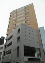 ホワイトヒルズ白金(店舗) 画像