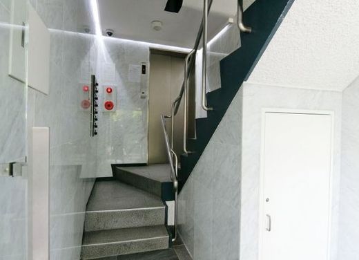 八重洲第2パークビル 物件写真 建物写真3