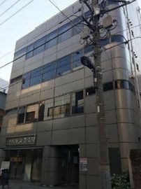 外観　写真