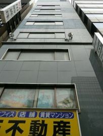 DG22ビル 外観　画像