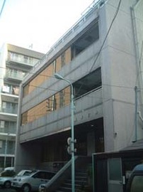 物件写真 建物写真1