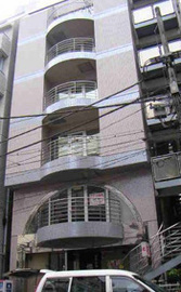 物件写真 建物写真1