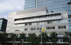 物件写真 建物写真1