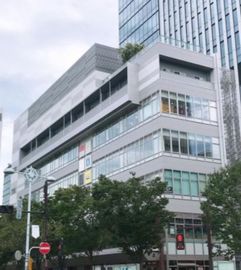 なぎさテラス 物件写真 建物写真2