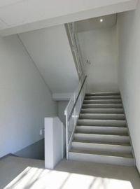 なぎさテラス 物件写真 建物写真6