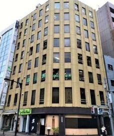 外観　写真