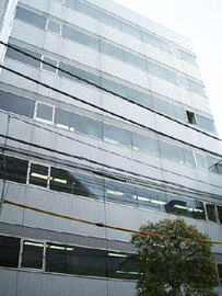 物件写真 建物写真1