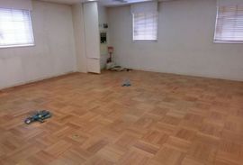 神宮前1丁目一棟貸し 室内　写真