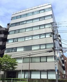 外観　写真