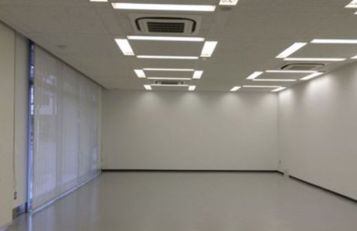 兜町偕成ビル別館 画像