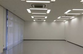 兜町偕成ビル別館 画像