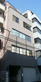 物件写真 建物写真1