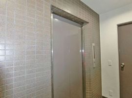 大藤ビル 物件写真 建物写真3