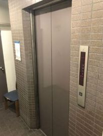 大藤ビル 物件写真 建物写真4