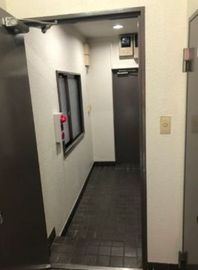 大藤ビル 物件写真 建物写真5