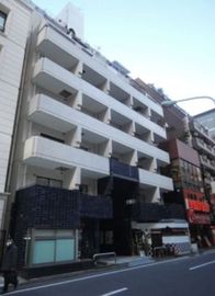 外観　写真