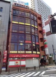 外観　写真