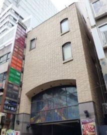 物件写真 建物写真1