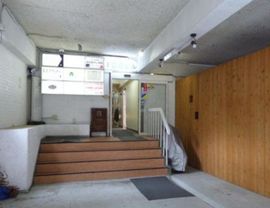 井戸ビル 画像