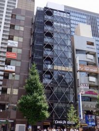 外観　写真