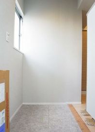クレール八重洲通り 物件写真 建物写真5