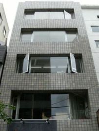 外観　写真