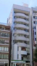 SANWA青山ビル 画像