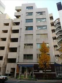 物件写真 建物写真1