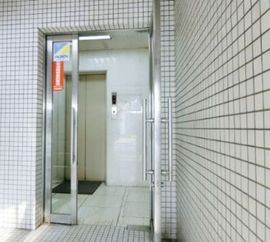 第二長山ビル 物件写真 建物写真6
