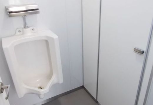 兜町第三ビル 物件写真 建物写真11