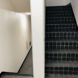 銀座三鈴ビル 画像
