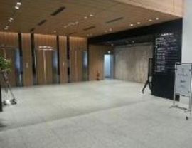 山万ビル 写真