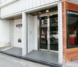 Y'sビル 物件写真 建物写真2