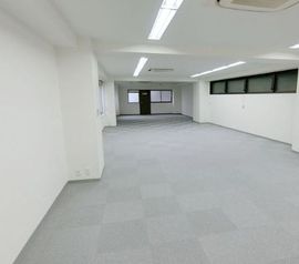Y'sビル 物件写真 建物写真5