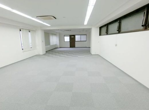 Y'sビル 物件写真 建物写真6