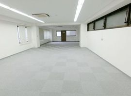 Y'sビル 物件写真 建物写真6
