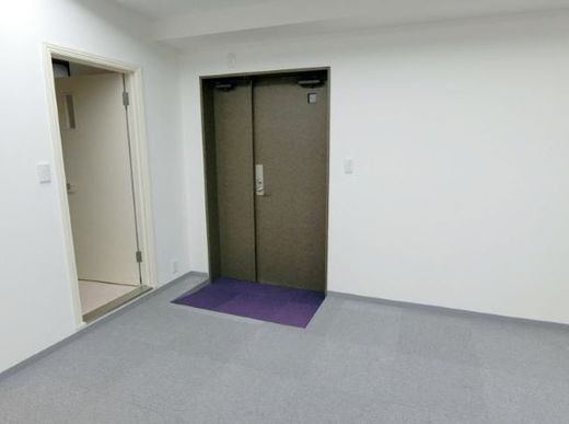 Y'sビル 物件写真 建物写真7