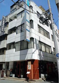 物件写真 建物写真1