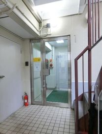 岡本ビル 物件写真 建物写真3