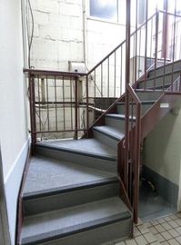 岡本ビル 物件写真 建物写真6