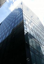 虎ノ門ファーストガーデン 建物　写真
